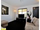 1 Ginnini Lane, Ellenbrook WA 6069