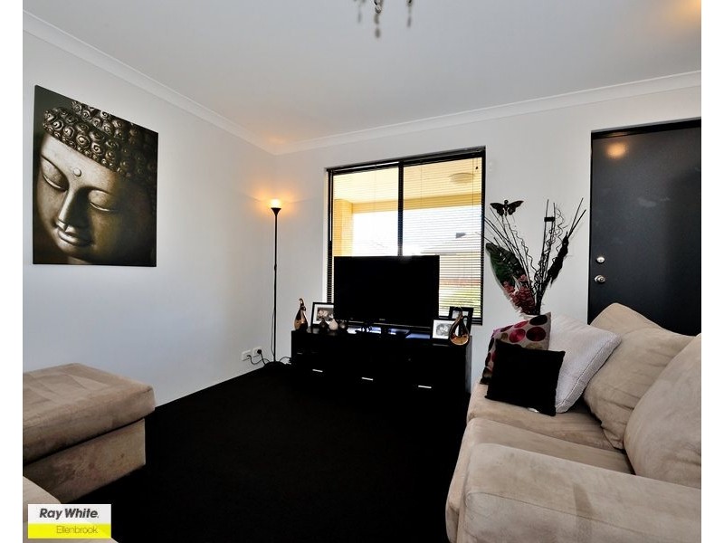 1 Ginnini Lane, Ellenbrook WA 6069