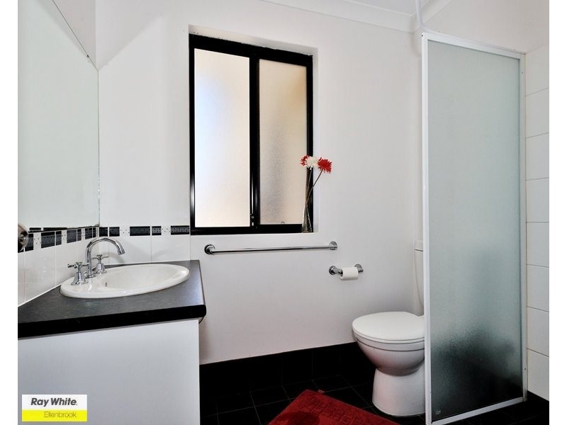 1 Ginnini Lane, Ellenbrook WA 6069