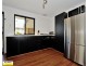 1 Ginnini Lane, Ellenbrook WA 6069
