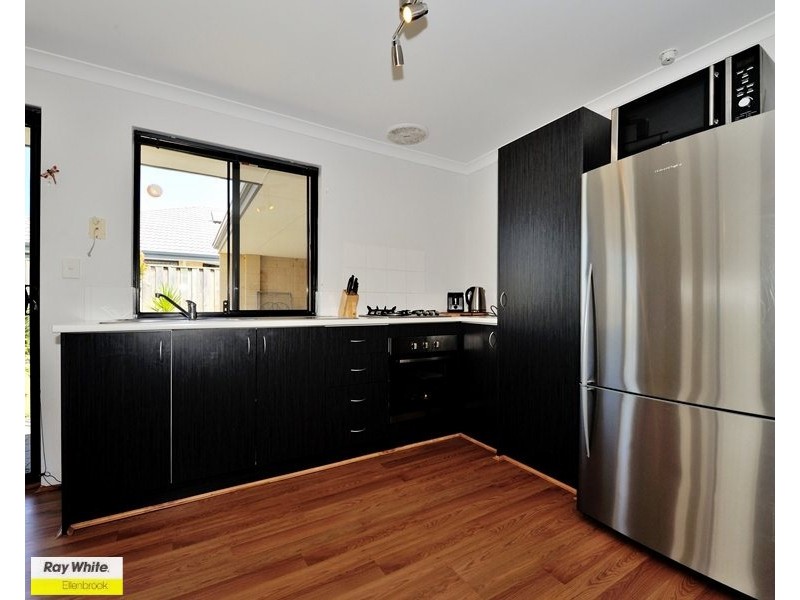 1 Ginnini Lane, Ellenbrook WA 6069