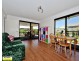1 Ginnini Lane, Ellenbrook WA 6069