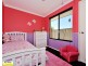 1 Ginnini Lane, Ellenbrook WA 6069