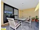 1 Ginnini Lane, Ellenbrook WA 6069