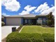 374 Millhouse Road, Aveley WA 6069