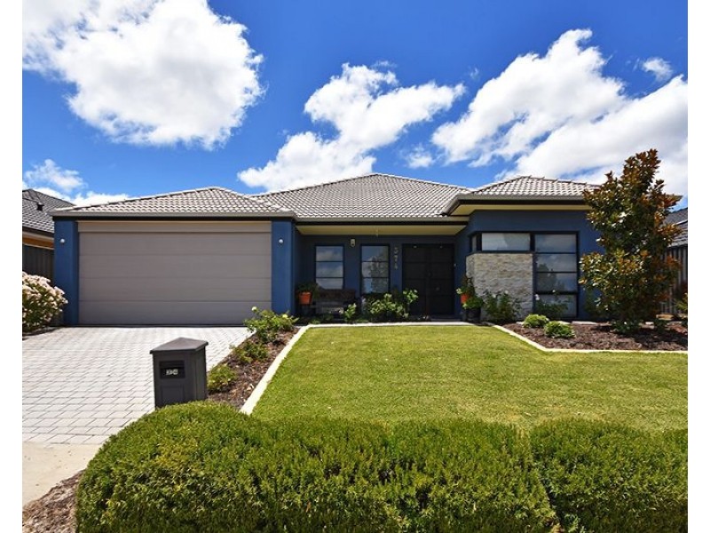 374 Millhouse Road, Aveley WA 6069