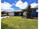 374 Millhouse Road, Aveley WA 6069