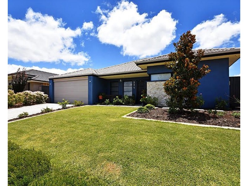 374 Millhouse Road, Aveley WA 6069