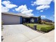 374 Millhouse Road, Aveley WA 6069