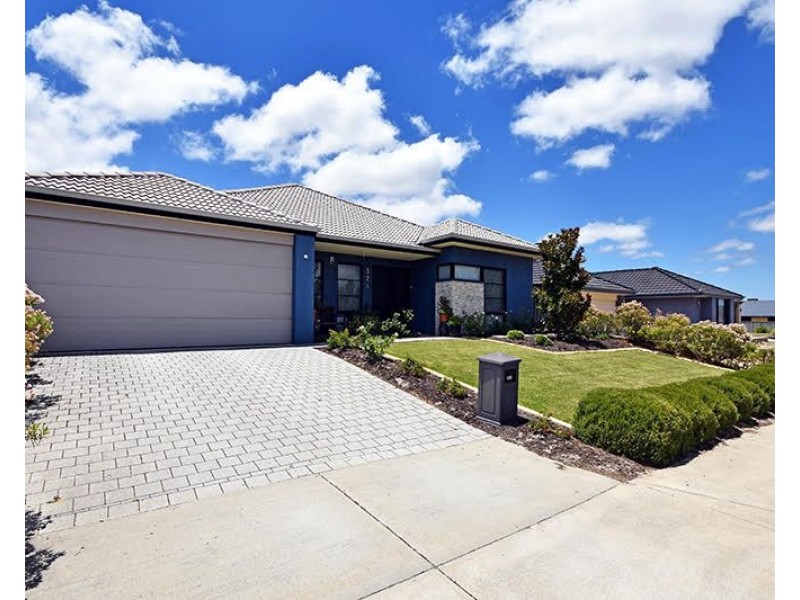 374 Millhouse Road, Aveley WA 6069