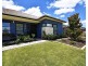 374 Millhouse Road, Aveley WA 6069
