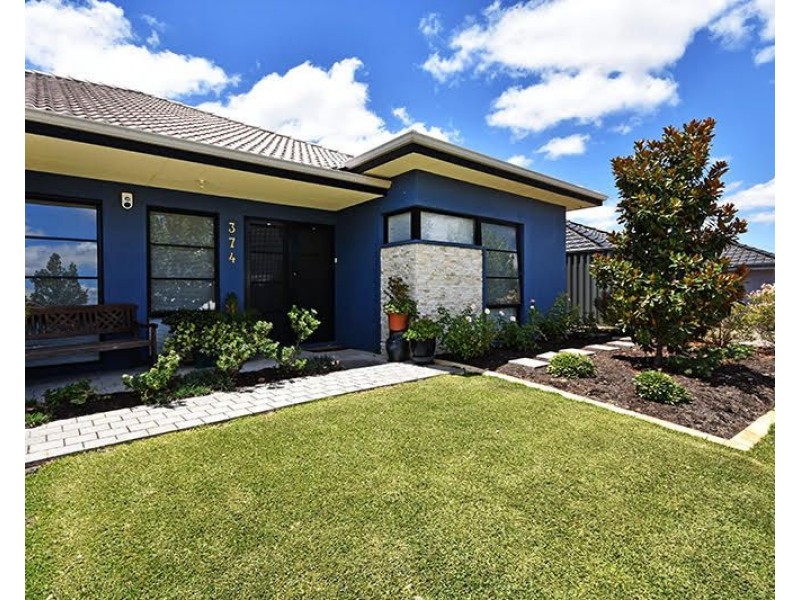 374 Millhouse Road, Aveley WA 6069