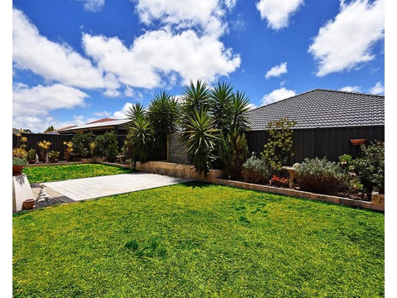 374 Millhouse Road, Aveley WA 6069