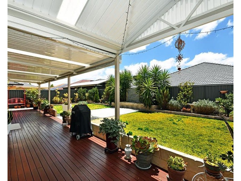 374 Millhouse Road, Aveley WA 6069