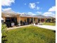 374 Millhouse Road, Aveley WA 6069