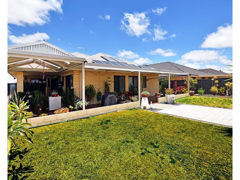 374 Millhouse Road, Aveley WA 6069