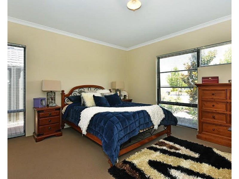 374 Millhouse Road, Aveley WA 6069