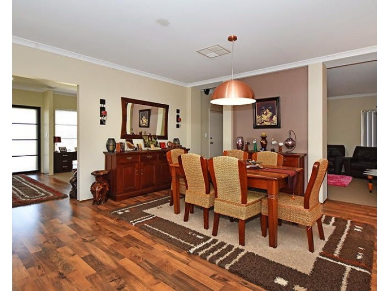 374 Millhouse Road, Aveley WA 6069