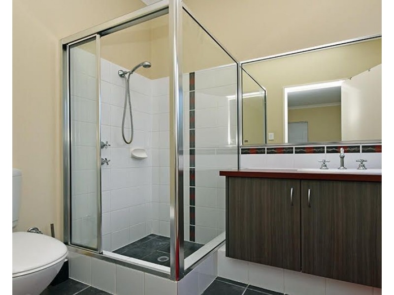 374 Millhouse Road, Aveley WA 6069