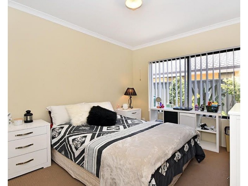 374 Millhouse Road, Aveley WA 6069