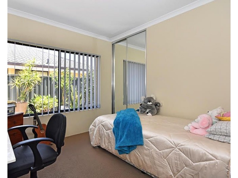 374 Millhouse Road, Aveley WA 6069