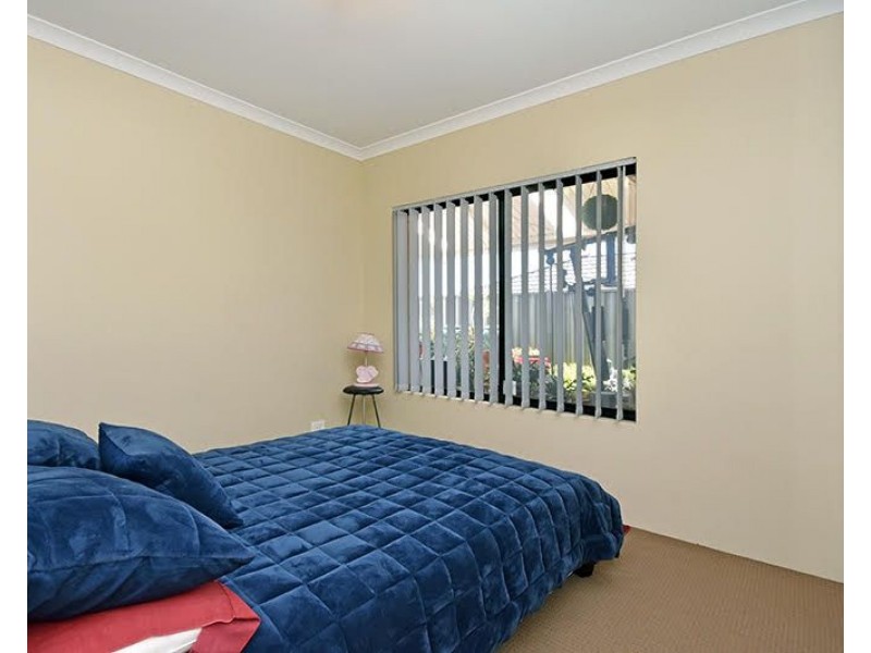 374 Millhouse Road, Aveley WA 6069