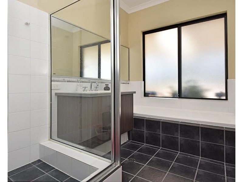 374 Millhouse Road, Aveley WA 6069