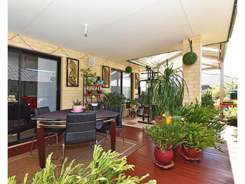 374 Millhouse Road, Aveley WA 6069