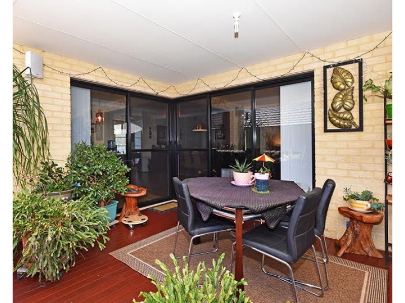 374 Millhouse Road, Aveley WA 6069