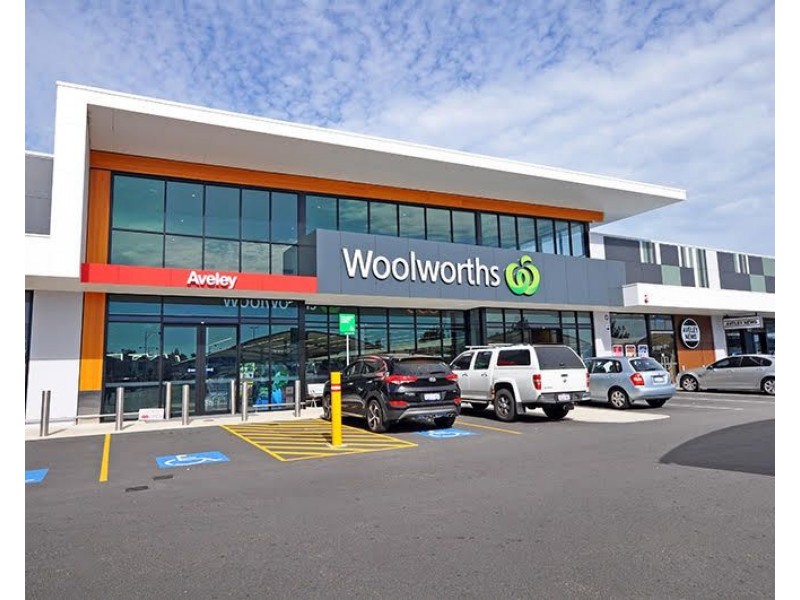 374 Millhouse Road, Aveley WA 6069