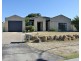 84 Hamelin Drive, Ballajura WA 6066