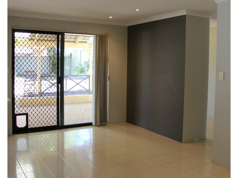 84 Hamelin Drive, Ballajura WA 6066