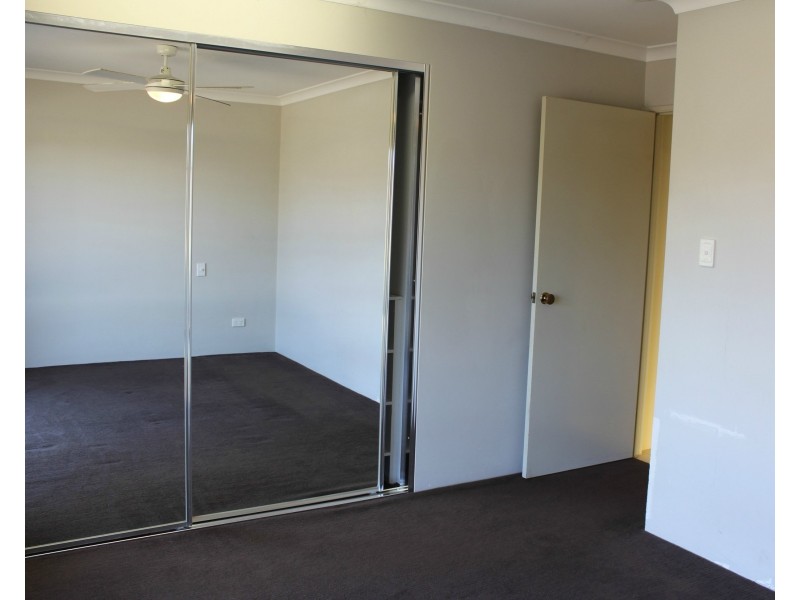 84 Hamelin Drive, Ballajura WA 6066