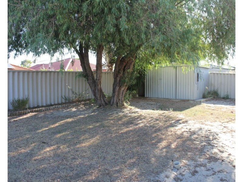 84 Hamelin Drive, Ballajura WA 6066