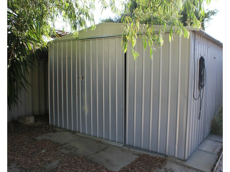 84 Hamelin Drive, Ballajura WA 6066