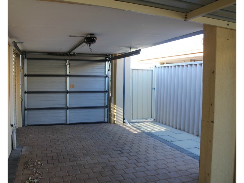 84 Hamelin Drive, Ballajura WA 6066