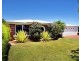 42 Sherbrooke Retreat, Ellenbrook WA 6069