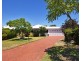 42 Sherbrooke Retreat, Ellenbrook WA 6069
