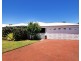 42 Sherbrooke Retreat, Ellenbrook WA 6069