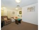 42 Sherbrooke Retreat, Ellenbrook WA 6069