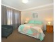 42 Sherbrooke Retreat, Ellenbrook WA 6069