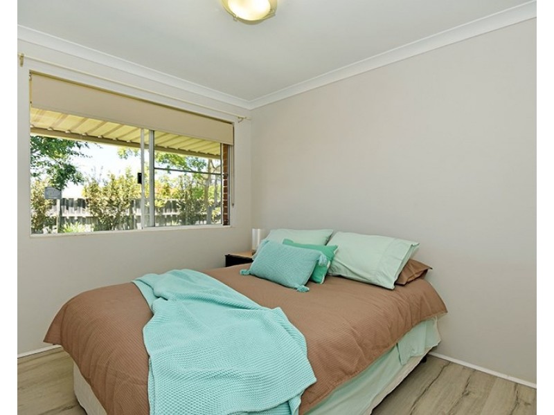 42 Sherbrooke Retreat, Ellenbrook WA 6069