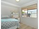 42 Sherbrooke Retreat, Ellenbrook WA 6069