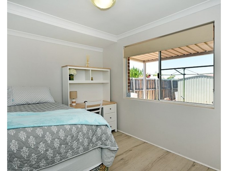 42 Sherbrooke Retreat, Ellenbrook WA 6069