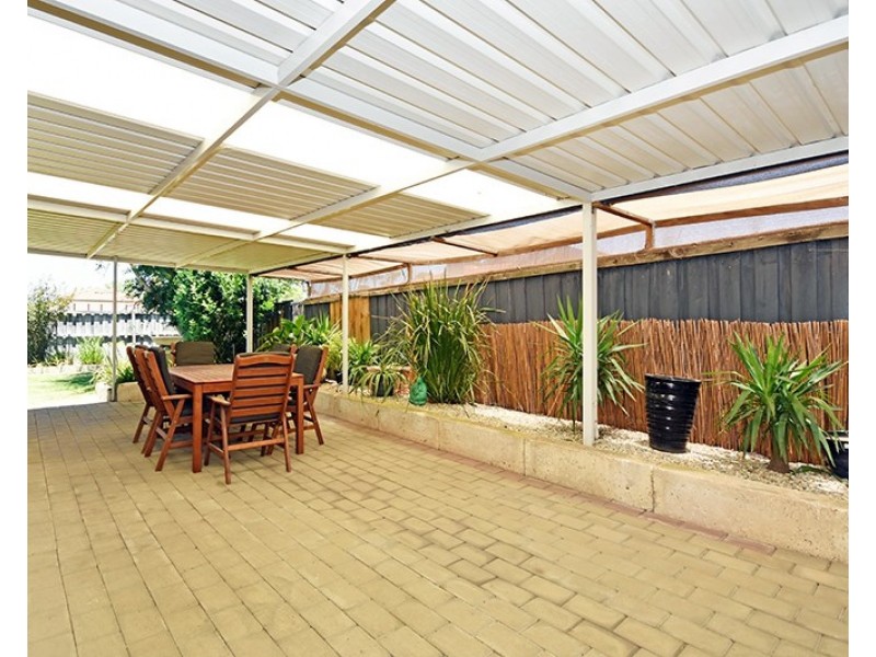 42 Sherbrooke Retreat, Ellenbrook WA 6069