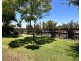 42 Sherbrooke Retreat, Ellenbrook WA 6069