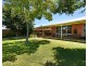 42 Sherbrooke Retreat, Ellenbrook WA 6069