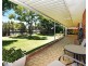 42 Sherbrooke Retreat, Ellenbrook WA 6069