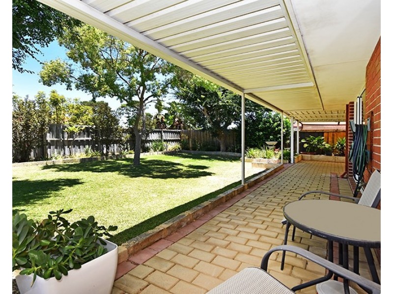 42 Sherbrooke Retreat, Ellenbrook WA 6069