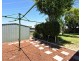 42 Sherbrooke Retreat, Ellenbrook WA 6069